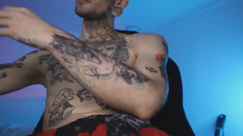 Snapshot of hatsumotokyoto chatting on October 18, 6:40 am More content   2   online show from October 18, 6:40 am