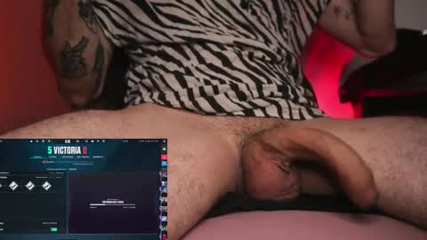 More content   2   online show from March 22, 12:04 am