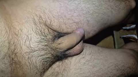 Snapshot of haun212 chatting on September 21, 3:50 am haun212 online show from September 21, 3:50 am