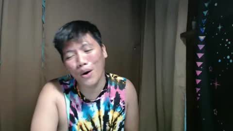 robi online show from October 15, 4:14 pm