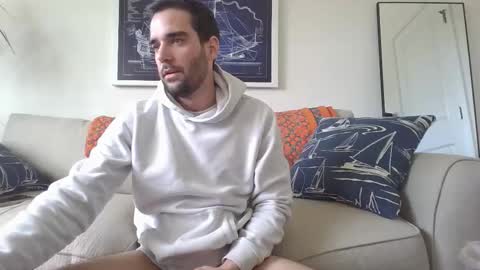 SoulSurfer8 online show from March 4, 6:37 pm