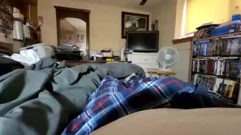 hawkfan1888 online show from December 15, 5:20 pm