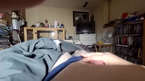 hawkfan1888 online show from November 21, 11:42 am