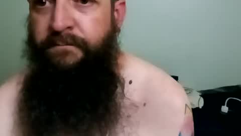 Robert online show from July 8, 5:55 am