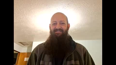 Robert online show from October 6, 3:00 am