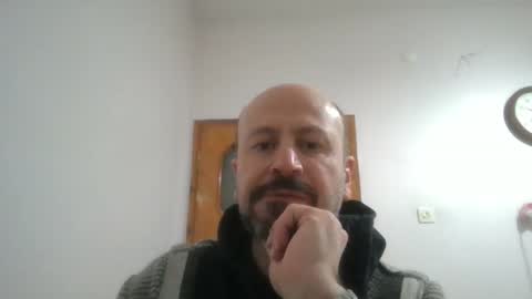 hayal758 online show from February 25, 7:03 pm