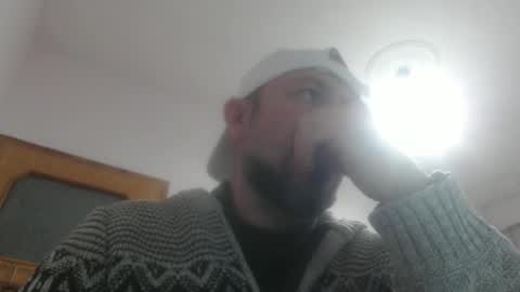 hayal758 online show from January 31, 9:05 pm