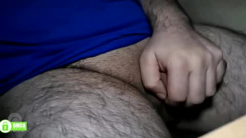 ZhongLi online show from April 8, 3:18 am