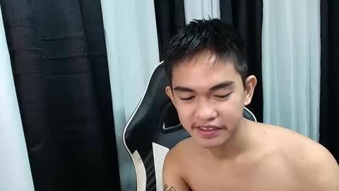 jon hayden online show from November 15, 10:12 pm