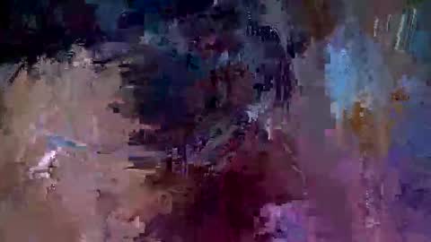 hayden_gp online show from October 15, 11:29 am