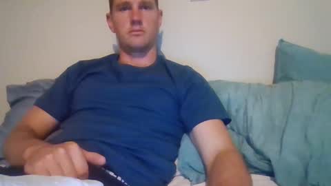 haydz960 online show from December 26, 5:26 am