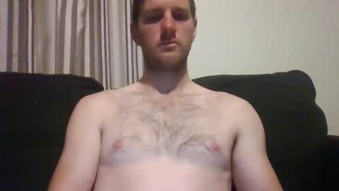 haydz960 online show from October 1, 7:45 am