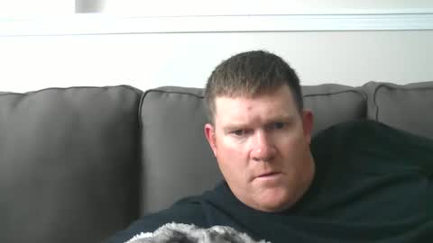 hayestack28 online show from September 29, 6:48 pm