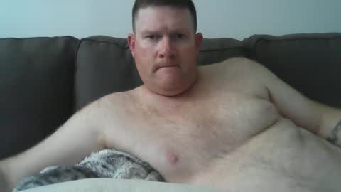 hayestack28 online show from September 10, 7:45 pm