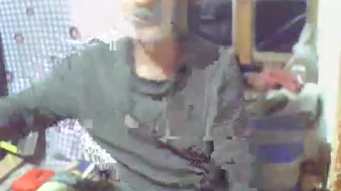 hayrettin123175035 online show from February 28, 8:08 pm