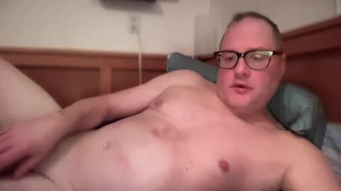 Drew online show from January 10, 5:56 pm