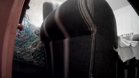 Haywired online show from December 25, 3:29 am