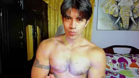 hazbinstudio online show from September 14, 9:17 pm