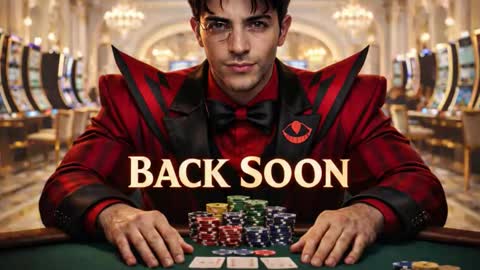 hazbinstudio online show from February 24, 10:43 pm