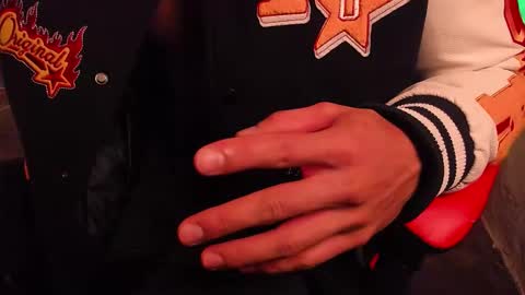 hazbinstudio online show from February 15, 1:08 pm