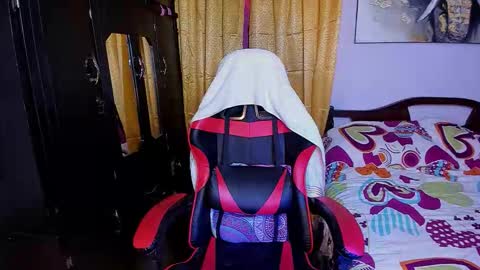 hazbinstudio online show from September 16, 12:34 am