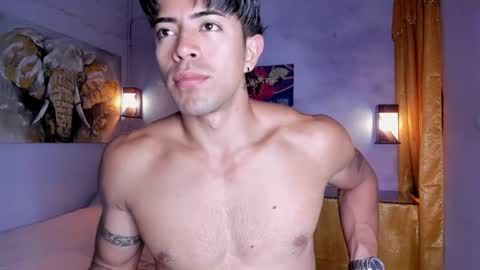 hazbinstudio online show from March 1, 6:07 pm