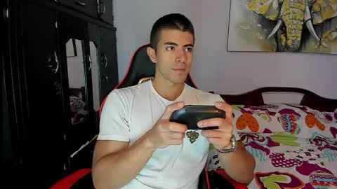 hazbinstudio online show from October 14, 4:47 pm