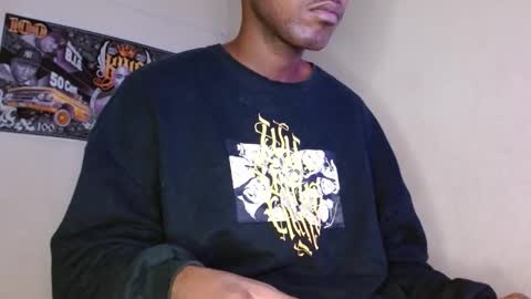 hazlan_420 online show from November 4, 10:27 am