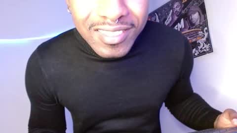 hazlan_420 online show from February 3, 1:14 am