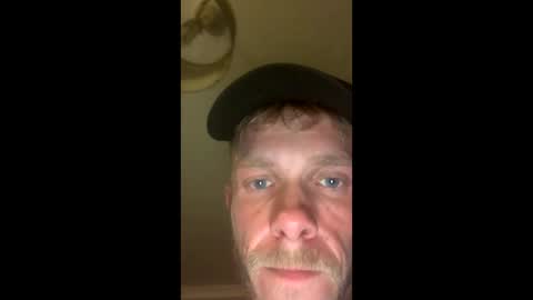 Snapshot of hazzabigh749062 chatting on October 6, 12:59 am hazzabigh749062 online show from October 6, 12:59 am