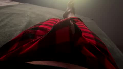 HazzHec online show from February 5, 11:23 am