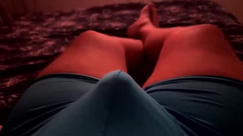 HazzHec online show from December 2, 12:47 am