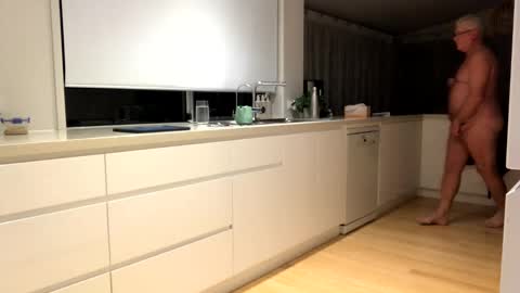 Snapshot of hb2283 chatting on September 8, 6:51 pm h babe online show from September 8, 6:51 pm