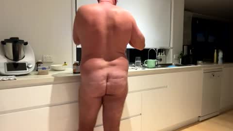 Snapshot of hb2283 chatting on January 21, 6:44 pm h babe online show from January 21, 6:44 pm