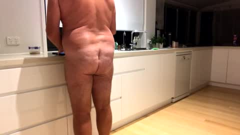 Snapshot of hb2283 chatting on October 13, 6:25 pm h babe online show from October 13, 6:25 pm