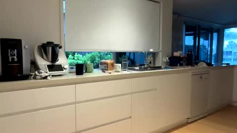 Snapshot of hb2283 chatting on December 14, 7:14 pm h babe online show from December 14, 7:14 pm