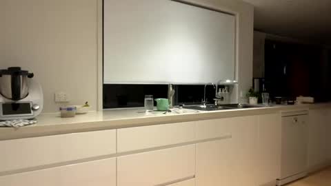 Snapshot of hb2283 chatting on January 22, 6:41 pm h babe online show from January 22, 6:41 pm