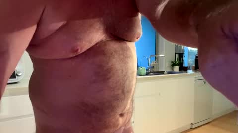 Snapshot of hb2283 chatting on January 31, 7:40 pm h babe online show from January 31, 7:40 pm