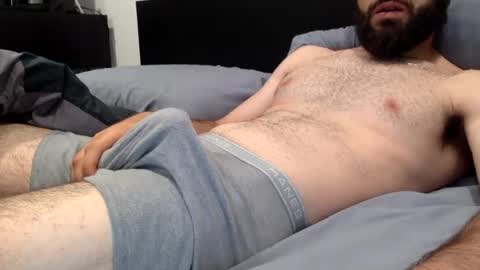 hbabian online show from June 13, 4:21 am