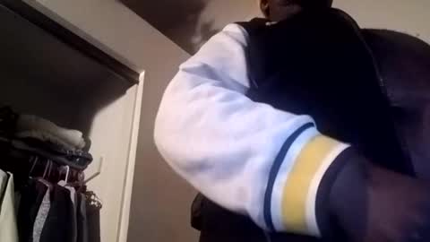 hbdj2164 online show from February 23, 10:12 am