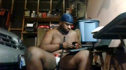 hbdj2164 online show from September 25, 9:41 am