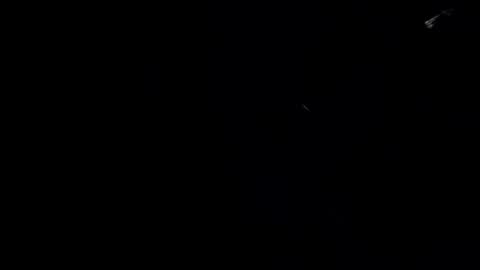 hbdj2164 online show from January 24, 9:17 am