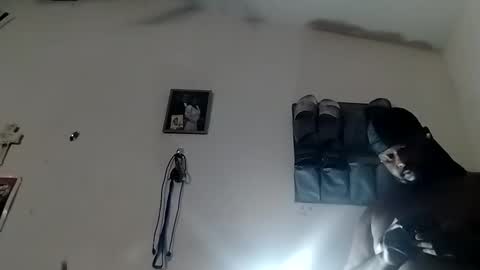 hbdj2164 online show from February 10, 12:08 am