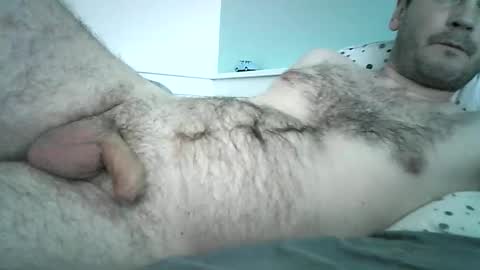 hbs1984 online show from October 26, 2:41 pm