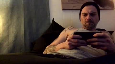 HBSethy online show from January 29, 9:44 am