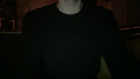 hchappel19 online show from February 28, 10:09 pm