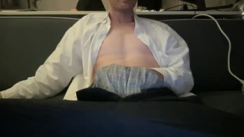 Snapshot of hchappel19 chatting on October 10, 8:56 pm hchappel19 online show from October 10, 8:56 pm