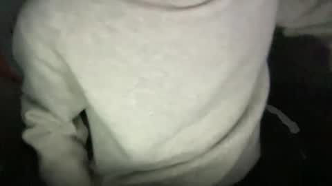 hchappel19 online show from November 1, 6:06 am