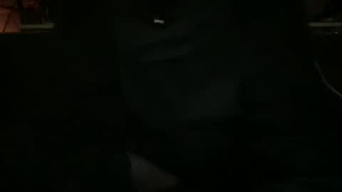 Snapshot of hchappel19 chatting on October 12, 1:54 am hchappel19 online show from October 12, 1:54 am