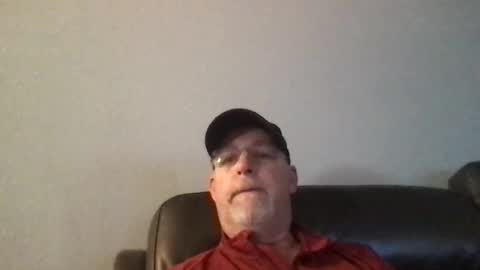 Snapshot of hdeuce22 chatting on February 14, 4:31 pm Hdeuce22 online show from February 14, 4:31 pm